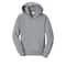 Port & Company® Fan Favorite Youth Fleece Pullover Hooded Sweatshirt